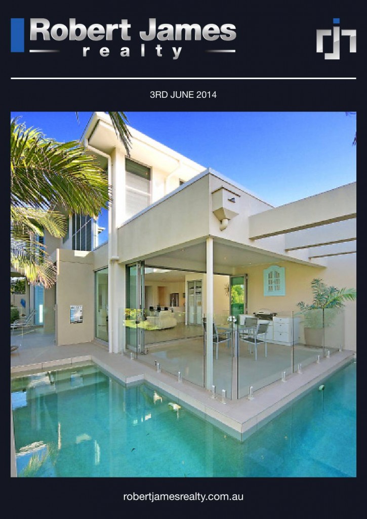 Weekly Emag