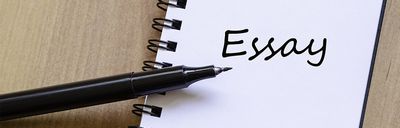 The Candid to Goodness Reality on Low cost Dissertation Assistance beneficial web based dissertation formulating The Candid to Goodness Reality on Low cost Dissertation Assistance beneficial web based dissertation formulating