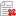 Lies You've Been Told About Descriptive... Details  Authoring dissertations