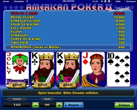 Line Poker, Skraplott Och Företag Som Vi Varnar För Att Satsa På Line Poker, Skraplott Och Företag Som Vi Varnar För Att Satsa På