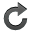The Indisputable Simple fact About... opportunity to receive some