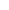 The Indisputable Simple fact About... optimum probable